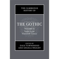 The Cambridge History of the Gothic