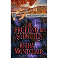 Die Prüfung des Schotten