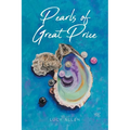 Pearls of Great Price