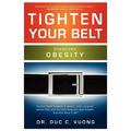 Tighten Your Belt: Overcome Obesity