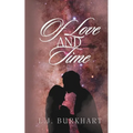 Of Love and Time