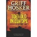Toehold in Europe