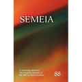 Semeia 88: A Vanishing Mediator: The Presence/Absence of the Bible in Postcolonialism