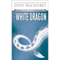 The White Dragon