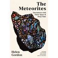 The Meteorites: Encounters with Outer Space and Deep Time