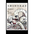 Chimeras