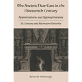 The Ancient Near East in the Nineteenth Century: III. Fantasy and Alternative Histories