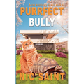 Purrfect Bully