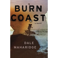 Burn Coast