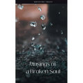 Musings of a Broken Soul