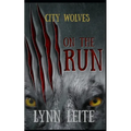 On The RUN