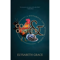The Cock & Oyster Historical Cozy Mystery: A Historical Cozy Mystery Series