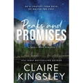 Peaks and Promises