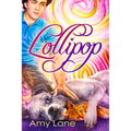 Lollipop: Volume 3