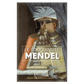 Le Bouquiniste Mendel: édition bilingue allemand/français (+ lecture audio intégrée)