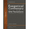 Daniel: A Discourse Analysis of the Hebrew Bible 23
