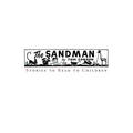 The Sandman: Stories to Read to Children