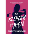 The Keepers of Men