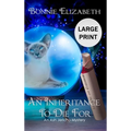 An Inheritance to Die For