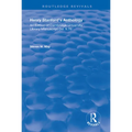 Henry Stanford's Anthology: An Edition of Cambridge University Library manuscript Dd. 5.75