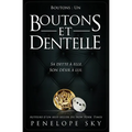 Boutons et Dentelle