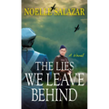 The Lies We Leave Behind