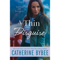 A Thin Disguise