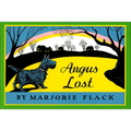 Angus Lost