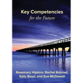 Key Competencies for the Future