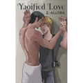 Yaoified Love