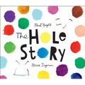 The Hole Story