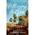 Moving to Goa