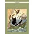The Wonder Garden - Nature Myths and Tales From all the World Over for Story-Telling and Reading Aloud and for the Children's Own Reading; Illustrated