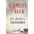 The Devil's Thesaurus