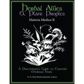 Herbal Allies and Plant Profiles: A Practitioner's Guide to Essential Medicinal Herbs