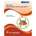 Human Resource Management