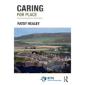 Caring for Place: Community Development in Rural England