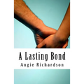 A Lasting Bond