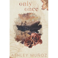 Only Once: A Single Parent- Hollywood Romance