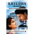 Khyudha (Hunger)