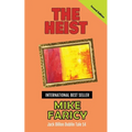 The Heist: Jack Dillon Dublin Tale 14