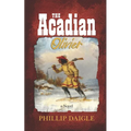 The Acadian