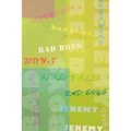 Bad Boys