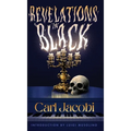 Revelations in Black