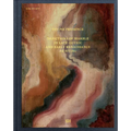 Divine Presence: Depictions of Marble in Late Gothic and Early Renaissance Painting