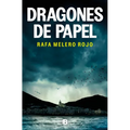 Dragones de Papel / Paper Dragons