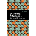Diary of a Pilgrimage