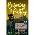 Poisoning at the Party