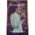 The Handmaiden