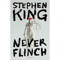 Never Flinch